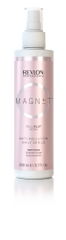 MAGNET ANTI POLLUTION DAILY SHIELD 200ML